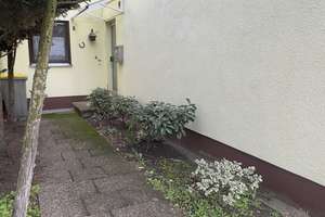 Schönes renovierungsbedürftiges Reihenhaus nähe Rheinauer See – Alpseeweg 8, 68219 Rheinau, Mannheim – Vorschaubild 51