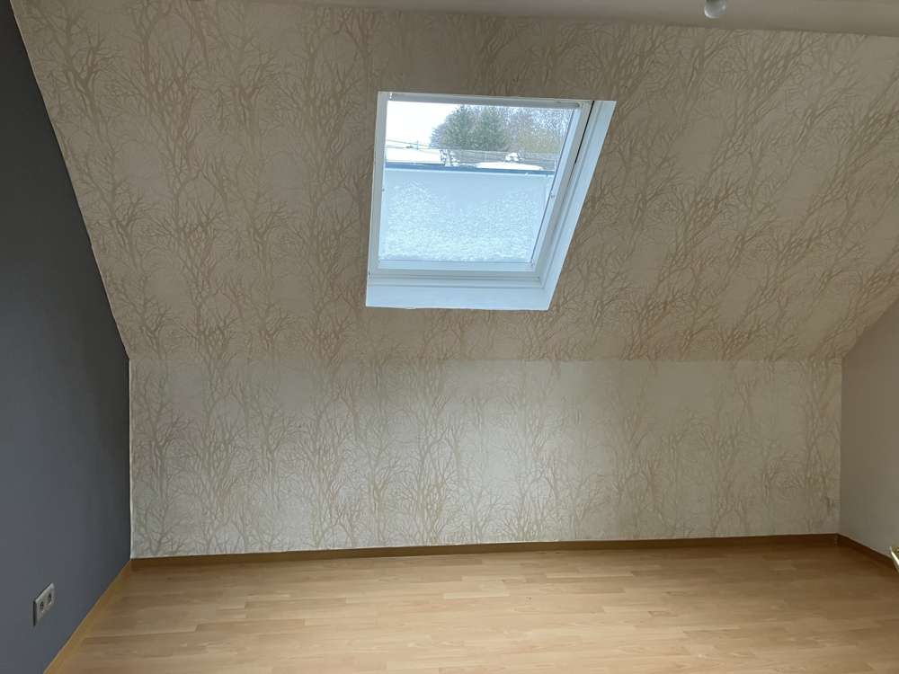 Immobilie in Nistertal - Westerwälder Geschichte mit Gesicht: Ihr neues Zuhause mit besonderer Fassade in 57647 Nistertal - Bild 10