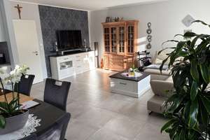 Gepflegtes 5-Zimmer Haus in Borken – Die vollständige Adresse der Immobilie erhältst du vom Anbieter., 46325 Borken – Vorschaubild 6