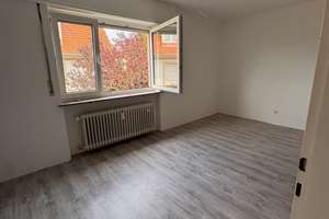 Modernisierte 3-Zimmer-Wohnung in Pforzheim Nordstadt mit Panoramablick – Die vollständige Adresse der Immobilie erhältst du vom Anbieter., 75177 Nordstadt, Pforzheim – Vorschaubild 8