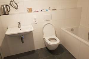 Neuwertiges 5-Zimmer Reihenmittelhaus in Bad Vilbel – Johannes-Gutenberg-Straße 0, 61118 Bad Vilbel – Vorschaubild 7