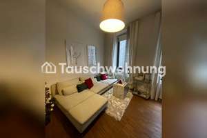 Tauschwohnung: Suche Einzimmerwohnung oder WG Zimmer in Köln – Die vollständige Adresse der Immobilie erhältst du vom Anbieter., 50672 Altstadt/Nord, Köln – Vorschaubild 6