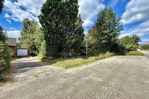 Entspannter Wohlfühl-Bungalow mit großer Garage und liebevollem Erholungsgarten für alle Generati – Die vollständige Adresse der Immobilie erhältst du vom Anbieter., 29571 Rosche – Vorschaubild 25