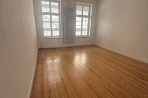 Großzügiges Wohnen in Rotherbaum: Fünf-Zimmer-Wohnung mit Balkon – Bundesstrasse 6, 20146 Rotherbaum, Hamburg – Vorschaubild 32
