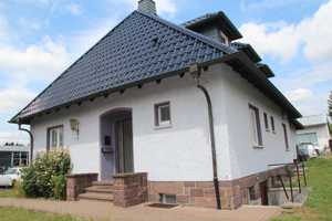 Familienfreundliches Haus an zuverlässige Mieter zu vermieten !! – Vogelsbergkreis – Vorschaubild 5