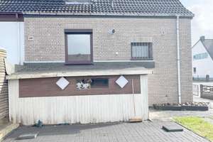 Property thumbnail 27