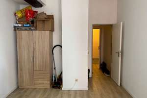 Beliebtes Anlageobjekt in Aachen am Blücherplatz – Blücherplatz 15-27, 52068 Jülicher Straße, Aachen – Vorschaubild 2