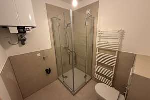 *Erstbezug* Modernisierte 3-Zimmer-Wohnung in Mannheim-Lindenhof – 68163 Lindenhof, Mannheim – Vorschaubild 6