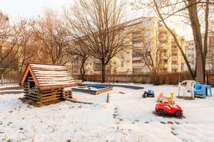 Property thumbnail 20