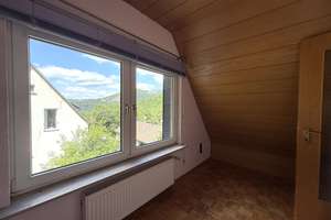 NEU: Zweifamilienhaus mit 6 Garagen in ruhiger Lage von Altena zu verkaufen!!! – Die vollständige Adresse der Immobilie erhältst du vom Anbieter., 58762 Altena – Vorschaubild 24