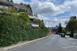 Traumlage! Helle Maisonette Wohnung mit Stellplatz in Niederkassel!
Selber einziehen oder vermieten – Die vollständige Adresse der Immobilie erhältst du vom Anbieter., 40547 Oberkassel, Düsseldorf – Vorschaubild 22