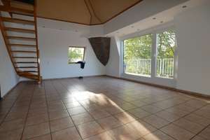 4,5 ZKB-WC und - Balkon ** Maisonette Essen Kray - am Rathaus ** – Kamblickweg 37, 45307 Kray, Essen – Vorschaubild 15