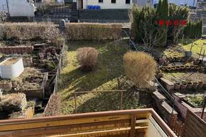 Siedlungshaus in ruhigem und gewachsenen Wohngebiet zum Kauf gesucht? – Die vollständige Adresse der Immobilie erhältst du vom Anbieter., 73312 Geislingen an der Steige – Vorschaubild 6