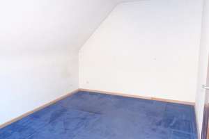 EIN KLASSIKER MIT ZUKUNFTSPLÄNEN! Keine Käuferprovision! – Die vollständige Adresse der Immobilie erhältst du vom Anbieter., 47807 Fischeln, Krefeld – Vorschaubild 16