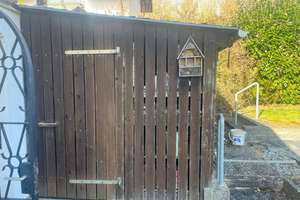 Property thumbnail 28