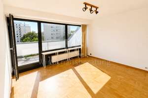 Wohnen mit Weitblick auf zwei Ebenen und eigener Dachterrasse – 30629 Misburg-Nord, Hannover – Vorschaubild 12