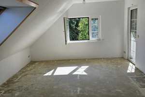 Provisionsfrei! , gepflegtes EFH in Top Lage, Energieefizienz  A – Berlin – Vorschaubild 13