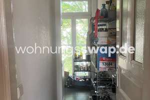 Wohnungstausch: Große Brunnenstraße 101 – Große Brunnenstraße 101, 22000 Ottensen, Hamburg – Vorschaubild 6