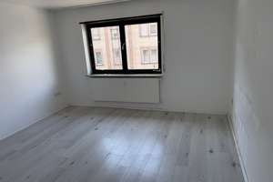 Wohnen mit Charakter: Gepflegte 2-Zimmer-Wohnung mit großer Ess-Küche in Mannheim-Sandhofen – Die vollständige Adresse der Immobilie erhältst du vom Anbieter., 68307 Sandhofen, Mannheim – Vorschaubild 2