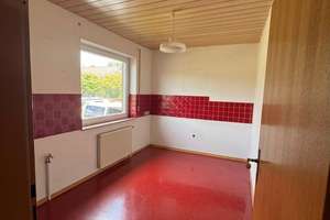 Geräumiges Haus in Schwülper mit  großem Garten + Keller mit Gästezimmer & Bad – Die vollständige Adresse der Immobilie erhältst du vom Anbieter., 38179 Schwülper – Vorschaubild 12