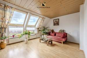 Endlich daheim:
Hübsches Reihenmittelhaus mit Garten und Garage – Die vollständige Adresse der Immobilie erhältst du vom Anbieter., 71560 Sulzbach an der Murr – Vorschaubild 19