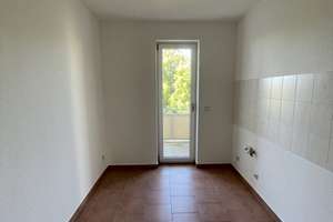 Frisch sanierte 4-Raum-Wohnung mit Balkon! – 39126 Rothensee, Magdeburg – Vorschaubild 10