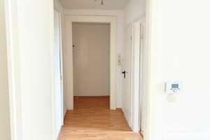 Charmante 2-Zimmer-Wohnung mit Balkon und Einbauküche im ruhigen MFH! – Thorner Straße 12, 42283 Barmen, Wuppertal – Vorschaubild 14