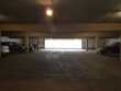 ***Gladbeck***Tiefgaragenstellplatz zu vermieten!