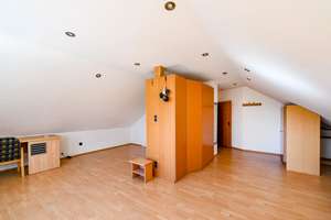 Zuhause mit Herz – Großzügige Doppelhaushälfte in Bockum-Hövel mit sonniger Terrasse – Stockumer Str. 30, 59075 Bockum-Hövel, Hamm – Vorschaubild 5