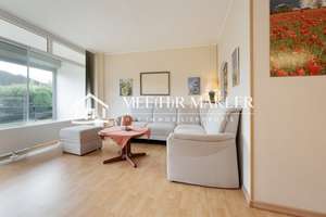 Gemütliche Wohnung im Herzen von Dahme – Wohlfühlen an der Ostsee – Seestrasse 4 - WHG 3, 23747 Dahme – Vorschaubild 4