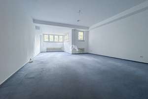 Property thumbnail 22