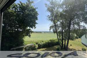 3 Zimmerwohnung mit traumhaften Ausblick - Natur und doch Stadtnahe in Kreut / Oberhausen bei Neu... – Die vollständige Adresse der Immobilie erhältst du vom Anbieter., 86697 Oberhausen – Vorschaubild 18