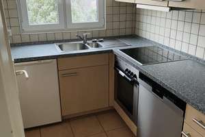 Property thumbnail 8