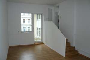 4  ZKB von privat – Hohenstaufenstr. 1, 27570 Geestemünde, Bremerhaven – Vorschaubild 12