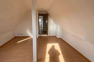 3 ZKB DG-Maisonette in Trier-Ehrang – Breitenbachstraße 4, 54293 Ehrang/Quint, Trier – Vorschaubild 10