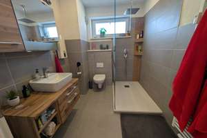 Helle 3-Zimmer-Wohnung mit Balkon, Garage, Aufzug & Top-Anbindung MIT KAUFOPTION – Die vollständige Adresse der Immobilie erhältst du vom Anbieter., 42287 Barmen, Wuppertal – Vorschaubild 7