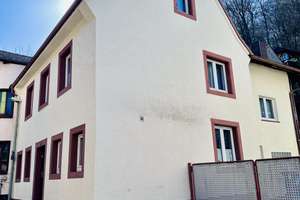 Landstuhl - Einfamilienhaus in zentraler Lage – Die vollständige Adresse der Immobilie erhältst du vom Anbieter., 66849 Landstuhl – Vorschaubild 2