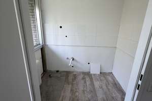 Einziehen & Wohlfühlen - frisch renovierte Wohnung in Duisburg – Wörthstraße 71, 47229 Friemersheim, Duisburg – Vorschaubild 5