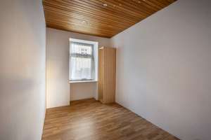 Historisches Mehrfamilienhaus in Bestlage München – 80335 Marsfeld, München – Vorschaubild 5