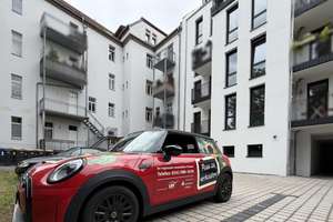 Exklusiver Neubau zum Erstbezug – 4177 Altlindenau, Leipzig – Vorschaubild 14
