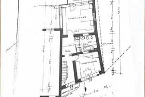 Property thumbnail 41