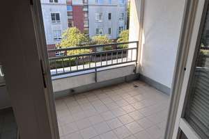 Exklusive Wohnung im grünen Staaken! (gr. Balkon) – Richard-Münch-Straße 20, 13591 Staaken, Berlin – Vorschaubild 2