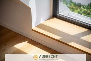 AUFRECHT °EFFIZIENZ TRIFFT DESIGN° Top-saniertes Zuhause mit sehr niedrigen Verbrauchswerten – S2 – Die vollständige Adresse der Immobilie erhältst du vom Anbieter., 85229 Markt Indersdorf – Vorschaubild 27