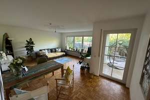 Gepflegtes Einfamilienhaus mit 6 Zimmern in Ingolstadt Süd – Die vollständige Adresse der Immobilie erhältst du vom Anbieter., 85051 Süd, Ingolstadt – Vorschaubild 2
