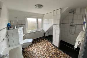 Anleger! Huckelriede - Reihenhaus mit 2 Wohneinheiten, in gesuchter Lage! – Die vollständige Adresse der Immobilie erhältst du vom Anbieter., 28201 Huckelriede, Bremen – Vorschaubild 4