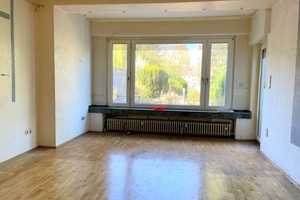 CHAMRMANTES MEHRFAMILIENHAUS IN DORTMUND-WAMBEL !!! – Dortmund – Vorschaubild 5