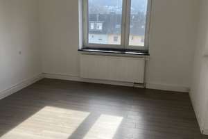 Modernisierte 3-Zimmer-Wohnung in Wuppertal-Langerfeld – Lippestrasse 17, 42389 Langerfeld-Beyenburg, Wuppertal – Vorschaubild 10