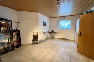 HEMING-IMMOBILIEN -  2 Häuser (WEG geteilt) auf gemeinsamen Grundstück zum Familiensparpreis! Viele  – Die vollständige Adresse der Immobilie erhältst du vom Anbieter., 55599 Siefersheim – Vorschaubild 9