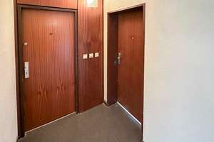 Saniertes und bezugsfreies 1-Zimmer Apartment in Mülheim an der Ruhr – 45479 Broich, Mülheim an der Ruhr – Vorschaubild 11