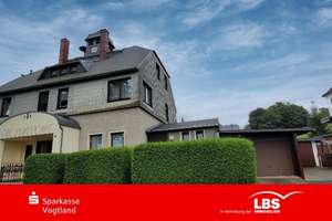 Wohnhaus mit Geschichte und Stil! – Die vollständige Adresse der Immobilie erhältst du vom Anbieter., 8485 Lengenfeld – Vorschaubild 1